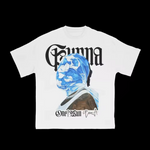 Gunna One of Wun Graphic T-Shirt