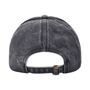 Funkdoobiest Trucker Hat