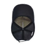 Funkdoobiest Trucker Hat