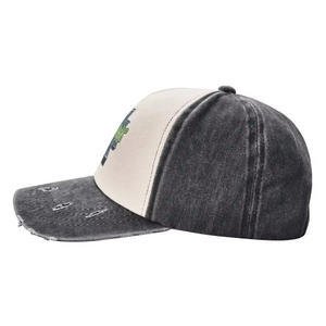 Funkdoobiest Trucker Hat