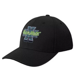 Funkdoobiest Cap