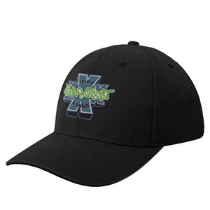 Funkdoobiest Cap