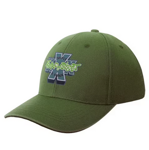 Funkdoobiest Cap