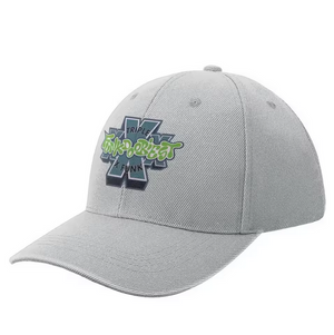 Funkdoobiest Cap
