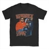 Kendrick Lamar Vintage Style T-Shirt