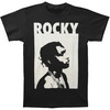 A$AP Rocky ''Rocky'' T-Shirt - Vintage Rap Wear