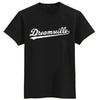 Dreamville T-Shirt - Vintage Rap Wear
