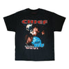 Chief Keef Say She Love Me Vintage Look Tee - Vintage Rap Wear