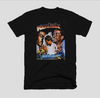 Kodak Black Vintage Look T-Shirt