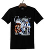 Ghostface Killah ''Supreme Clientele'' Vintage Look T-Shirt
