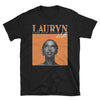 Lauryn Hill Vintage Look T-Shirt