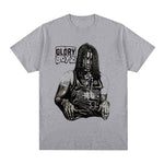 Chief Keef Graphic T-Shirt