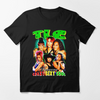 TLC ''Crazy, Sexy & Cool'' T-Shirt