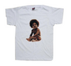 Notorious B.I.G ''Ready to Die'' Vintage Look T-Shirt