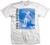 The Smiths T-Shirt