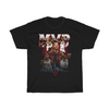 Derrick Rose ''MVP'' Vintage Look T-Shirt