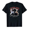 Youngboy ''Never Broke Again'' Vintage Look T-Shirt