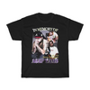 A$AP Yams ''In Memory Of'' Vintage Look T-Shirt