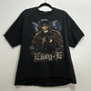 Eazy-E ''Ruthless'' Vintage Look T-Shirt