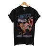 Juice Wrld Lucid Dreams T-Shirt - Vintage Rap Wear