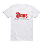 Bone Thugs-N-Harmony Standard T-Shirt - Vintage Rap Wear
