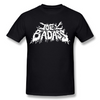 Joey Bada$$ Graphic T-Shirt - Vintage Rap Wear