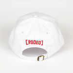 Travis Scott ''Rodeo Cactus'' Cap - Vintage Rap Wear