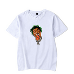 Gunna Drip Season III T-Shirt - Vintage Rap Wear