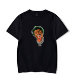 Gunna Drip Season III T-Shirt - Vintage Rap Wear
