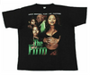 Nas, Foxy Brown & AZ ''The Firm'' Vintage Look T-Shirt