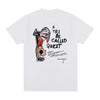 A Tribe Called Quest Graphic T-Shirt