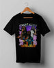 Chief Keef Back From The Dead Vintage Look Tee - Vintage Rap Wear