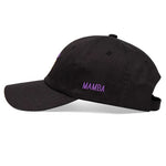 Kobe Bryant “24” Cap - Vintage Rap Wear