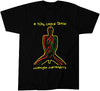 A Tribe Called Quest ''Midnight Marauders'' T-Shirt